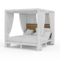 14943 White